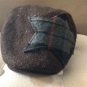 Nordstrom- adorable hat